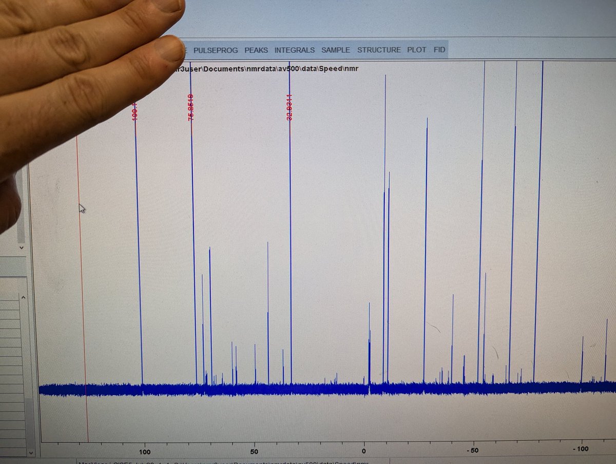 Alex Speed tweet media