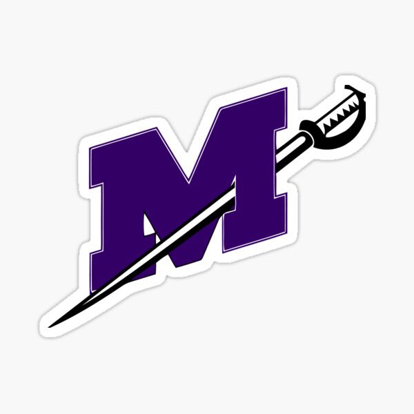 Joshua Raphael (@14joshuaraphael) on Twitter photo After a great talk with <a href="/RGORDONIII/">Coach Gordon “Roderick Gordon III”</a> I’m blessed to receive my first offer from Millsaps College <a href="/MajorsFootball/">Millsaps Football</a> <a href="/Coach_Lech/">Brandon Lechtenberg</a> <a href="/MajorAthletics/">Millsaps College Athletics</a> <a href="/BrianRaphael_12/">Brian Raphael ⭐️🇭🇹</a> <a href="/Sean_Downing93/">Sean Downing</a>
<a href="/MattHolderfiel1/">Matt Holderfield</a> After a great talk with <a href="/RGORDONIII/">Coach Gordon “Roderick Gordon III”</a> I’m blessed to receive my first offer from Millsaps College <a href="/MajorsFootball/">Millsaps Football</a> <a href="/Coach_Lech/">Brandon Lechtenberg</a> <a href="/MajorAthletics/">Millsaps College Athletics</a> <a href="/BrianRaphael_12/">Brian Raphael ⭐️🇭🇹</a> <a href="/Sean_Downing93/">Sean Downing</a>
<a href="/MattHolderfiel1/">Matt Holderfield</a>