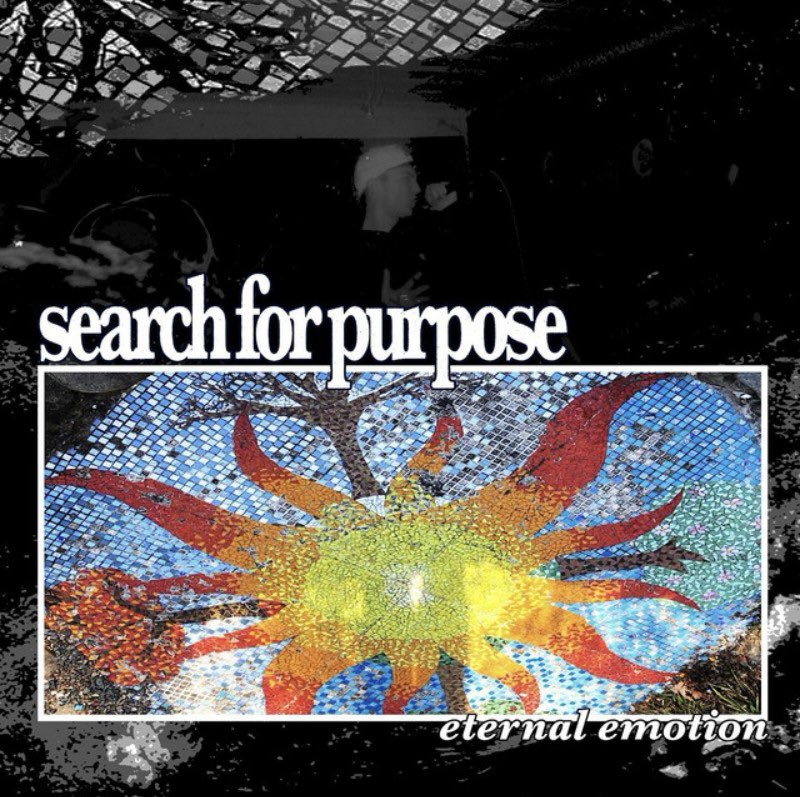 XxenmityxX's tweet image. speaking of late 2010’s straight edge bands that should come back…