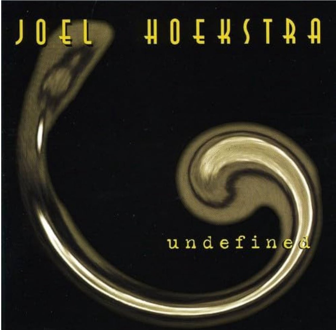joelhoekstra13's tweet image. The first song off of my first album.

Crazy how much has changed since this was recorded.

m.youtube.com/watch?v=lTJQtL…