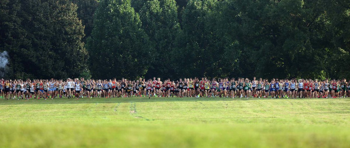 MSCarolinas_'s tweet image. #MileSplit SC cross country and track and field family. How would you rate cross country courses in South Carolina? What factors would you use?
