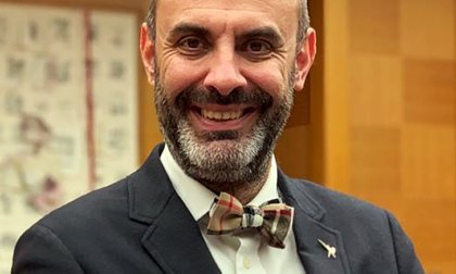 Ma davvero sulla fine della mia vita, devono scegliere questi due?