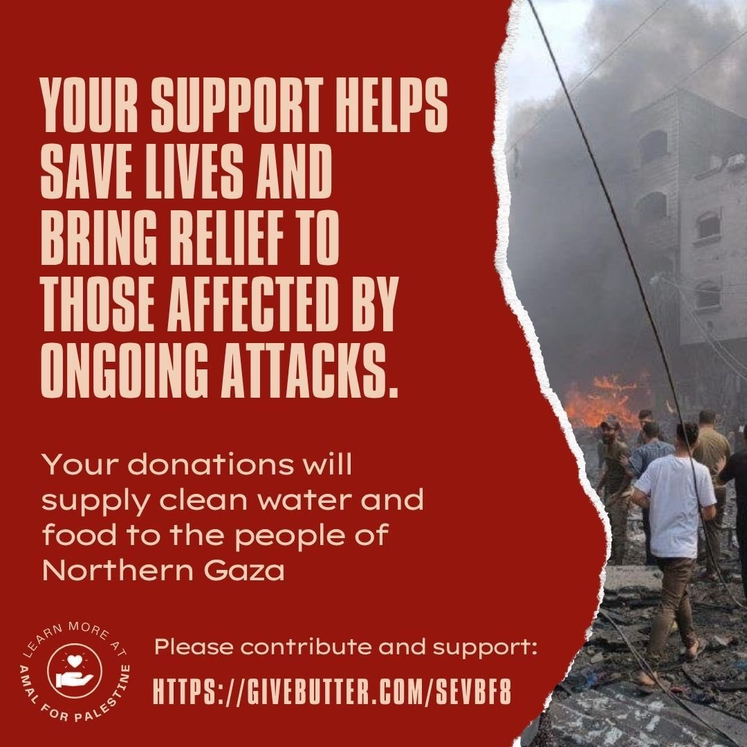 WritingRana's tweet image. Thank you for sharing!! We’ve seen so many donations to our urgent relief fund since your post! For anyone with a big platform who doesn’t think their sharing makes a difference: I’m telling you from firsthand experience, it really does make a huge difference!!