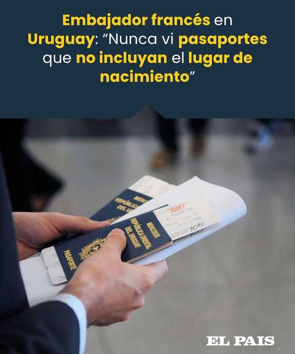 OPetinatti's tweet photo. Es que somos de otro planeta bajo el mando extraterrestre. https://t.co/6tR4454o8K