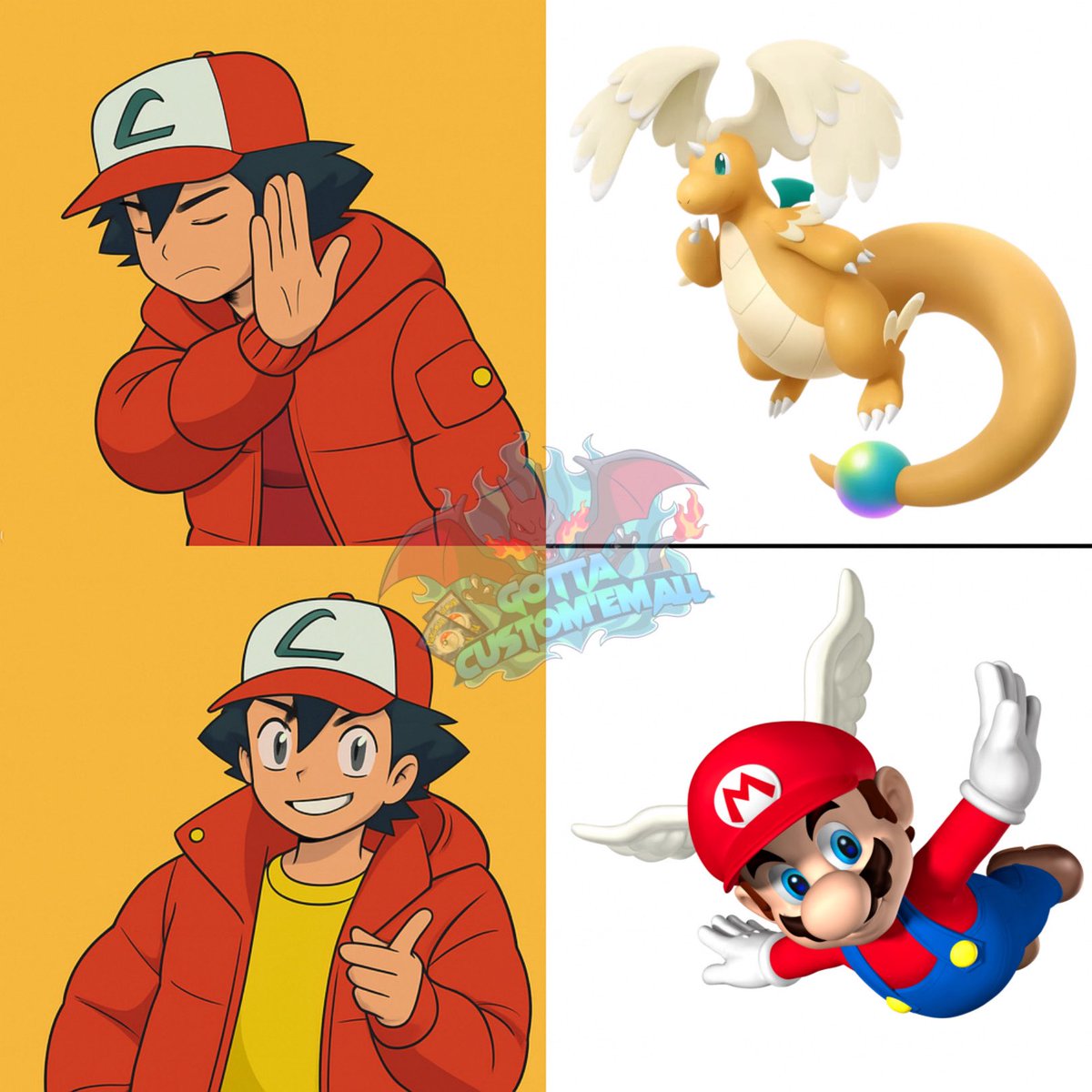 PokemonNFTS96's tweet image. 
