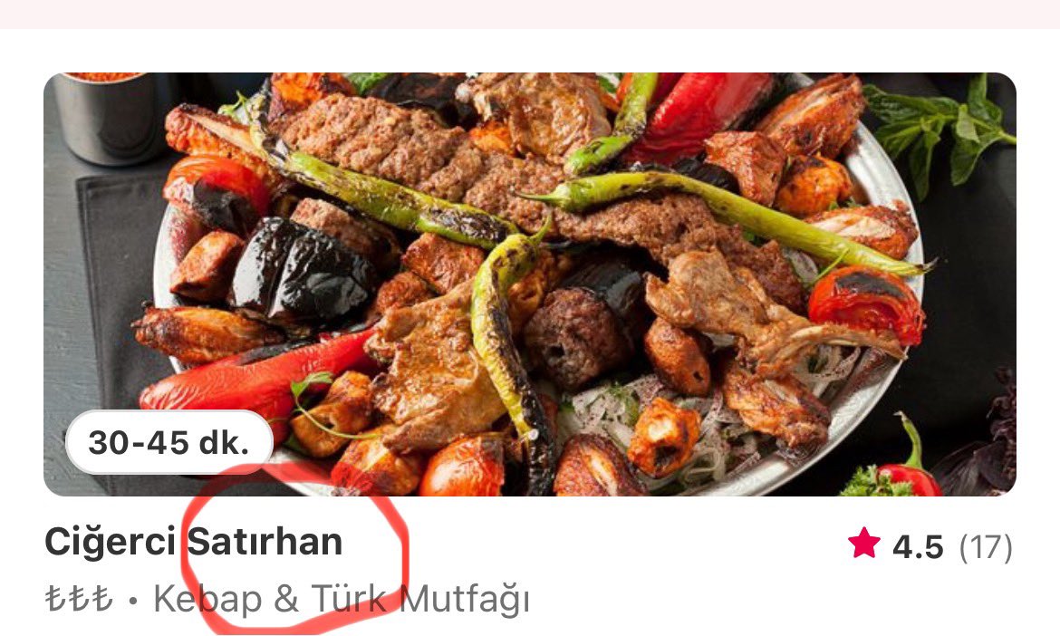 çocuk e*kek olursa muhteşem bi isim.