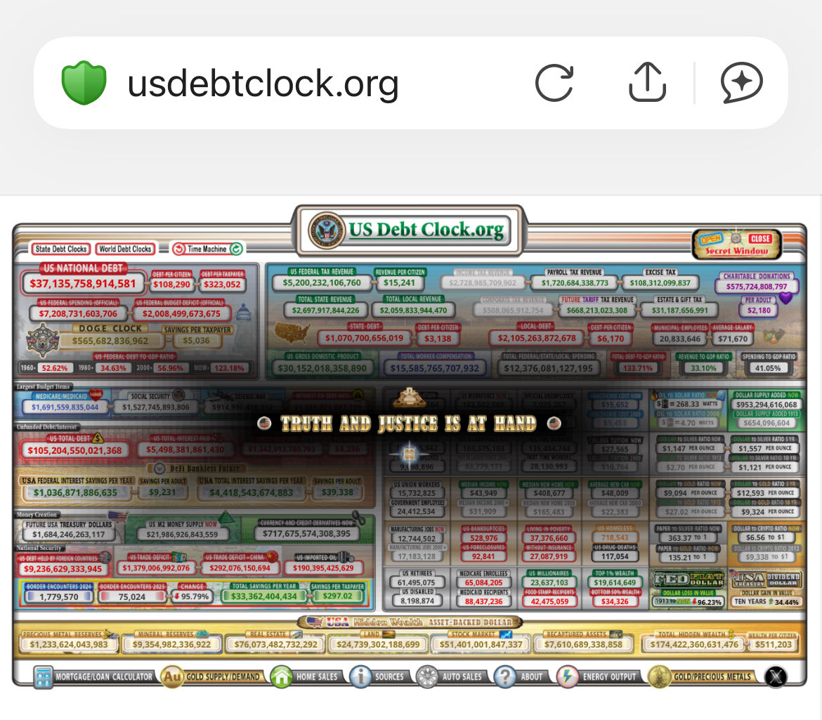Springs143's tweet image. ❌ #RePostOrMoveAlong 🫵
☝️👀👆
❌ TRUTH & JUSTICE 👇👇👇 ❌
👉 Need one hashtag to go viral!
👉 #arrestobama
❌ Trials & Tribunals
👉 #Obamagate #EightyEight
#Pizzagate #PodestaEmails #FRAZZLEDRIP
👉 #HangEmHigh 👈 #DoItTrump
#SaveTheChildrenWorldWide🤍🕊️🌏