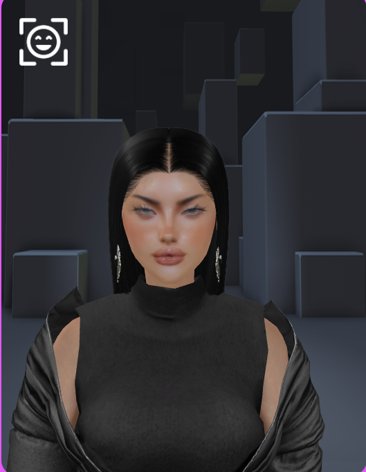 is this even roblox anymore 🙄 #ROBLOX #RobloxDev