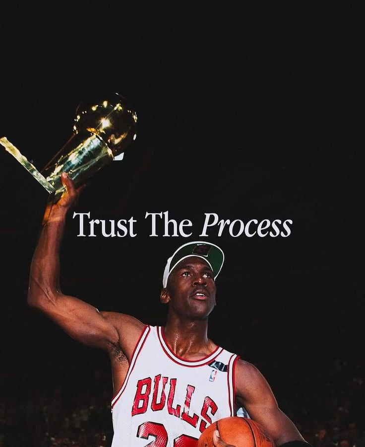 Luke_H4nlon's tweet photo. @PicturesFoIder The goal isn’t to feel complete. It’s to keep improving, so you forget you’re incomplete.

Porn addicts edge for the build up, not the release.

Same with money, fitness, success. The high fades fast.

You never wanted the result. You craved the pursuit. https://t.co/4mONukLcZv