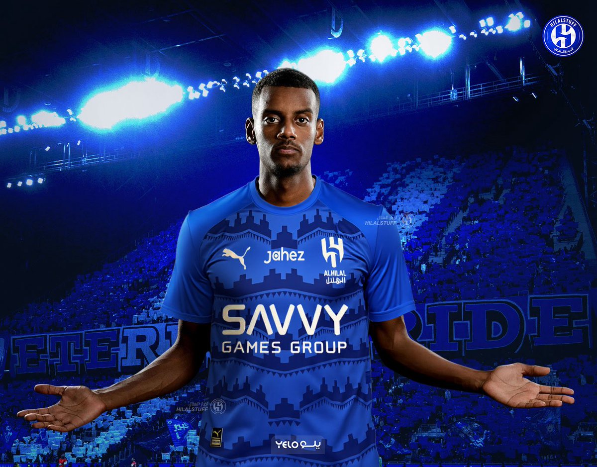 hilalstuff's tweet photo. #ايزاك_للهلال3

#ايزاك_للهلال3

#ايزاك_للهلال3

#ايزاك_للهلال3

#ايزاك_للهلال3

#ايزاك_للهلال3

#ايزاك_للهلال3 https://t.co/P0jlAc3qki