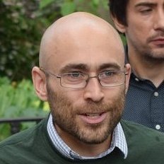 TheIndypendent's tweet image. On today's Indypendent News Hour from 5-6 pm on
@WBAI-99.5 FM, we'll speak in our 2nd segment w/@DannyInTransit of @RidersAlliance about the first 6 months of congestion pricing + Zohran Mamdani's calls for fast and free bus service and his ideas for how to make subways safer.