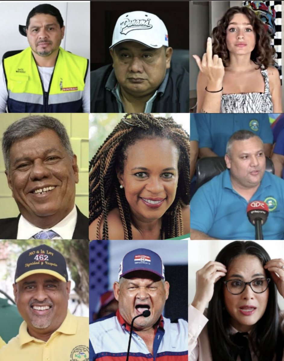 Soledad Moran (@sole_moran2) on Twitter photo La Bahía de Panamá huele a muerte. Años lleva así. AÑOS. ¿Y han visto alguna vez a los “Defensore de su bolsillo ” protestar ahí? No, porque eso no les da likes ni rating. 💩🌊 #DesafioXXI #AfRam🇵🇦#Realidades2025 <a href="/limyueng/">Eduardo Lim Yueng</a> <a href="/linaresfulo/">Adolfo E Linares🇵🇦</a> <a href="/ONETWO507/"> La One Two</a> La Bahía de Panamá huele a muerte. Años lleva así. AÑOS. ¿Y han visto alguna vez a los “Defensore de su bolsillo ” protestar ahí? No, porque eso no les da likes ni rating. 💩🌊 #DesafioXXI #AfRam🇵🇦#Realidades2025 <a href="/limyueng/">Eduardo Lim Yueng</a> <a href="/linaresfulo/">Adolfo E Linares🇵🇦</a> <a href="/ONETWO507/"> La One Two</a>