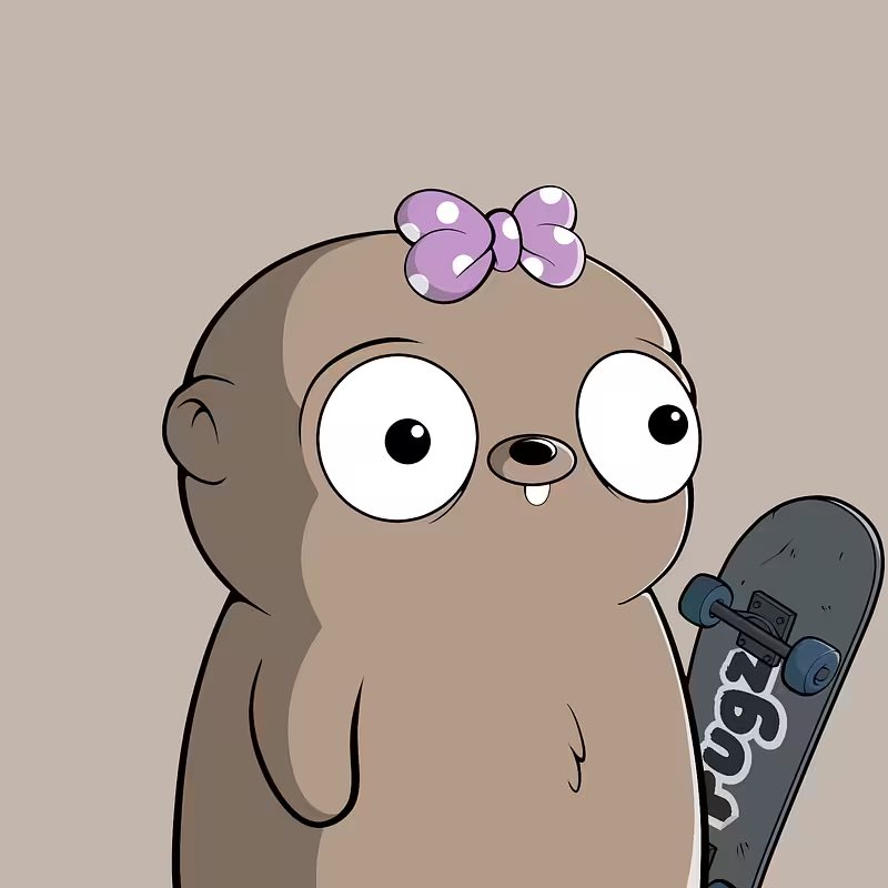 LeeVee_Comics's tweet image. Fell asleep while drawing so decided to take 2 monsters.
I be looking like this @FugzOfficial for real now
