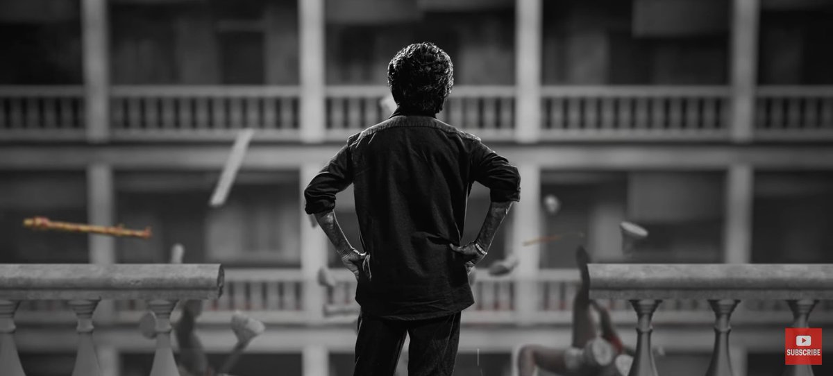 Anniyanonymous's tweet image. AURA farming frame! The One word "Thalaivar" #Rajnikanth 🔥🙇🏻
#PowerHouse #Coolie