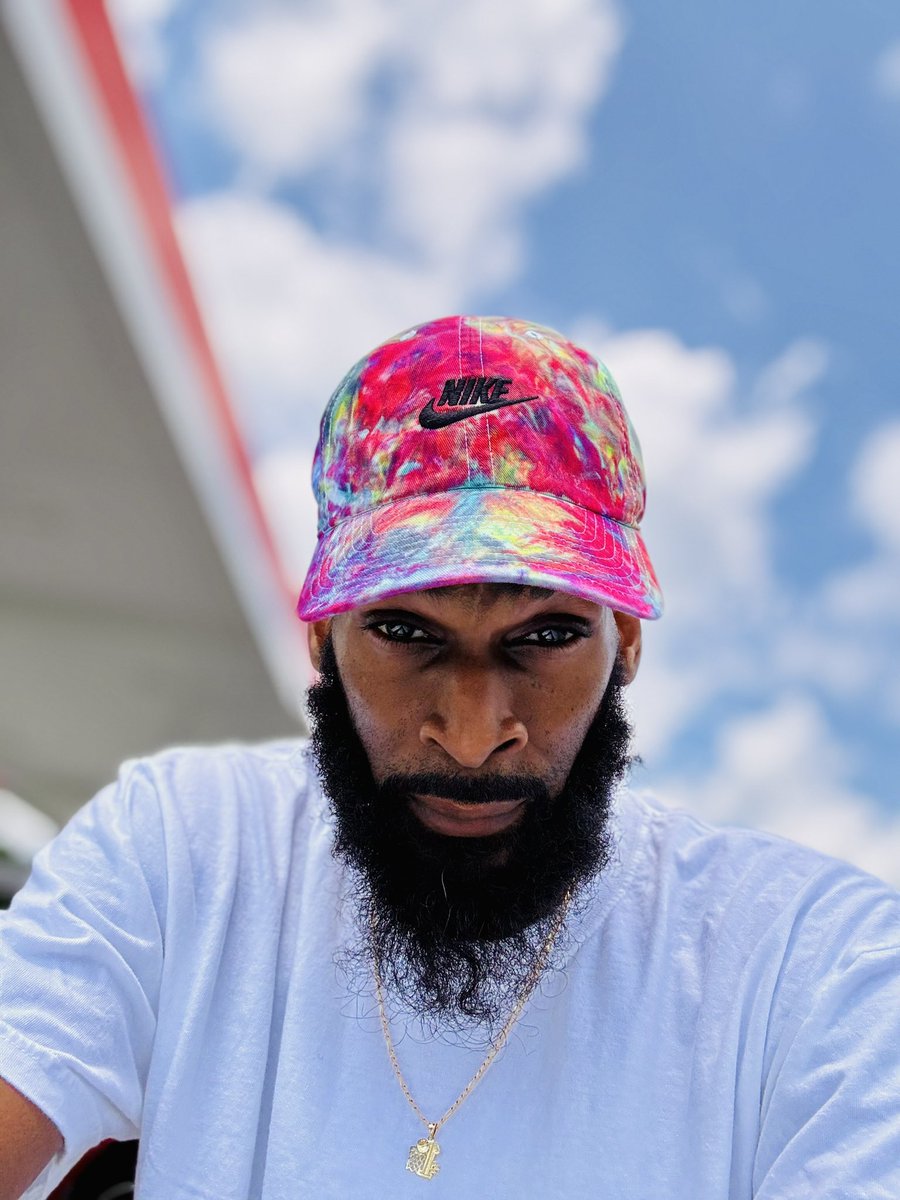 BlendsPoetic's tweet image. Y’all feeling this type of print 👀👀👀