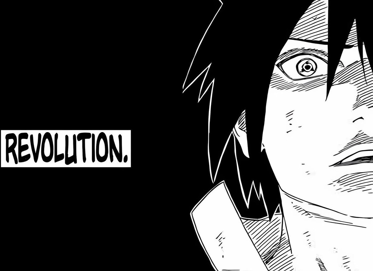 happy birthday, revolutionary king