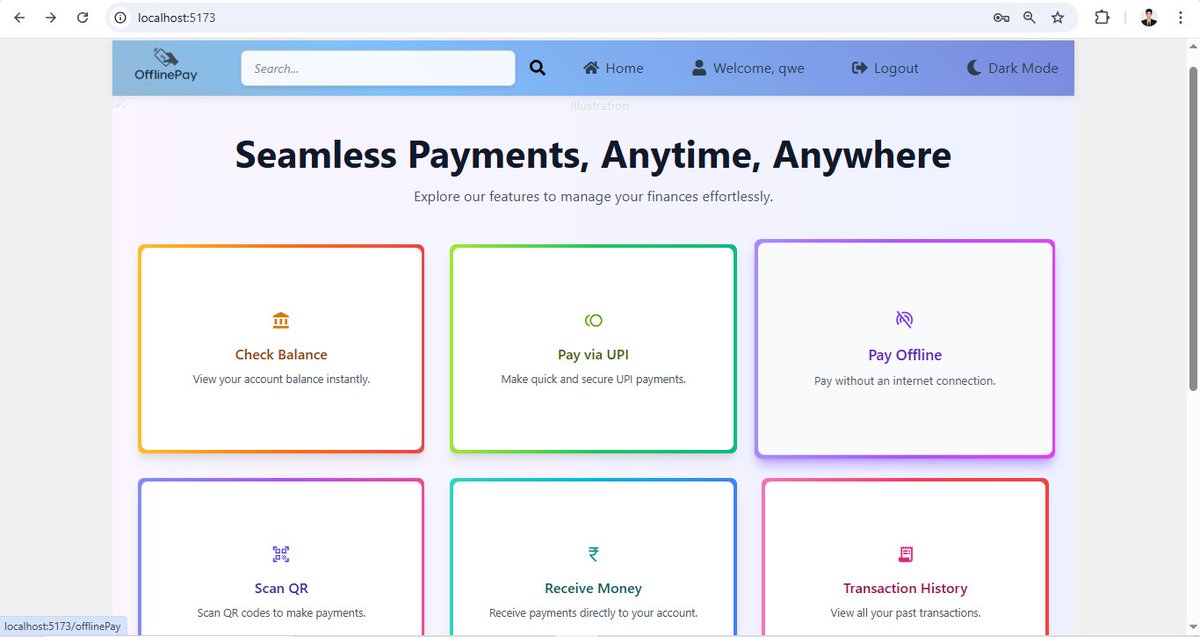 Prasuna Dash tweet media