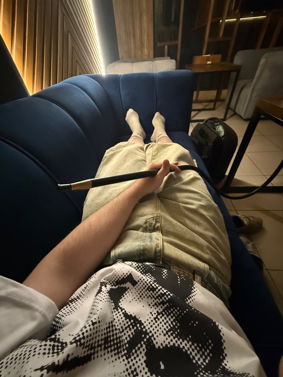 quassbottle tweet media