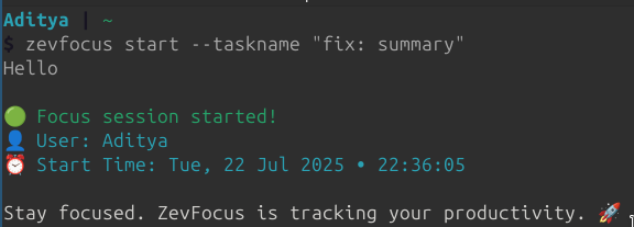 mishraaditya675's tweet photo. fixing @ZevFocus's summary command and using it at the same time. it will be fun #ZevFocus https://t.co/U0eOXLmkkb