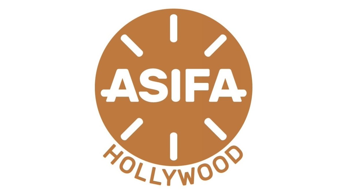 ANIMATIONWorld's tweet image. Apply Now for #ASIFAHollywood #AnimationEducatorsForum 2025 Student Scholarships: Applications must be submitted by August 1 from undergraduate students entering their sophomore year or above, and from graduate students working towards degree completion. bit.ly/4ojhTtd…
