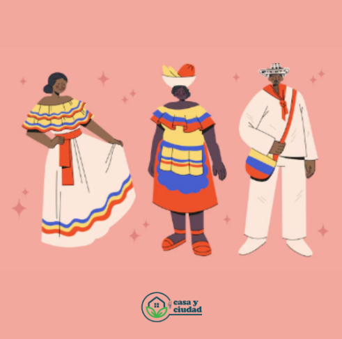 CiudadCasa's tweet photo. La diversidad de territorios y comunidades enriquece nuestra historia. En Casa y Ciudad A.C. celebramos los saberes y formas únicas de habitar. 🌿🤝 #DiversidadTerritorial #CasaYCiudadAC https://t.co/CWQJnEMUhX