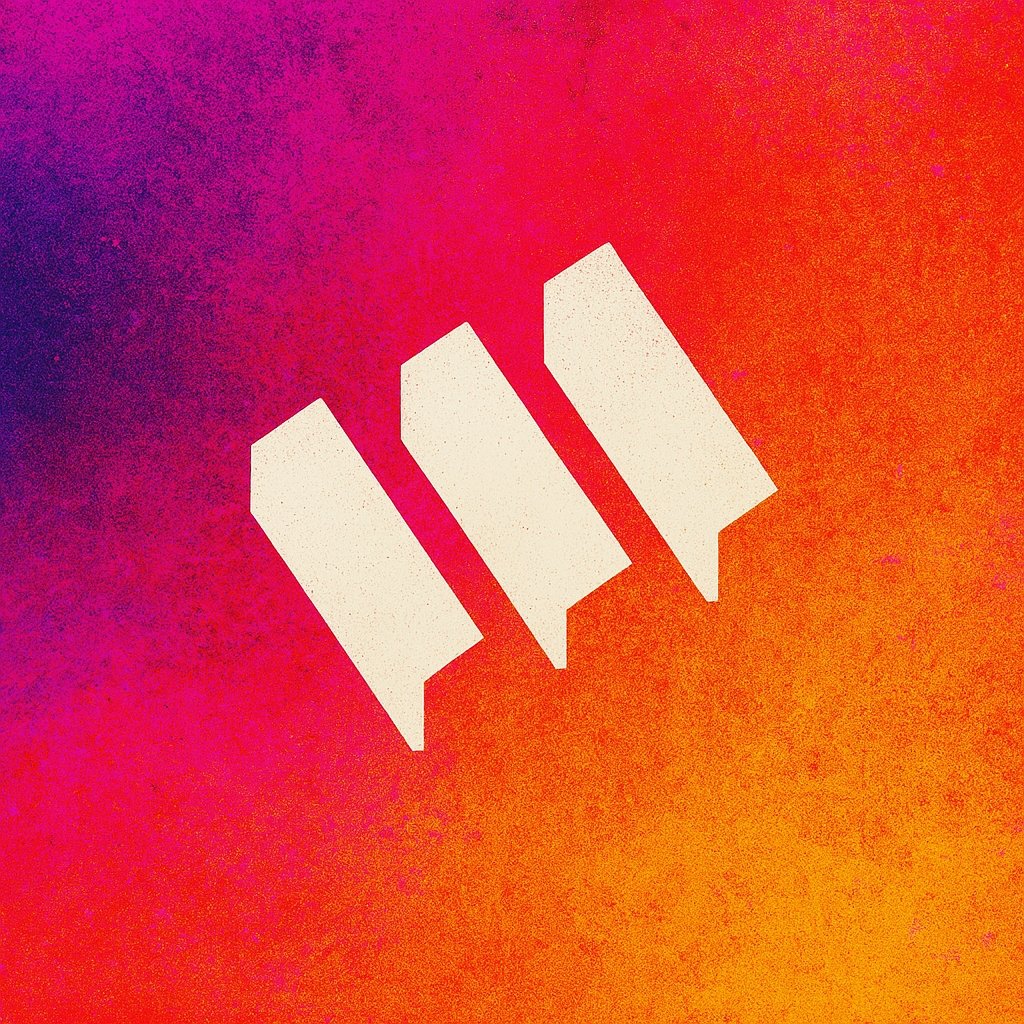 vmsoroosh1754's tweet image. Alright, here's the deal: Mira is a cool project that mixes AI with blockchain to make AI outputs transparent and trustworthy. It’s cut AI error rates from 30% to 5% and aims for under 0.1%. They’ve raised 9 million bucks from big names like Framework Ventures.