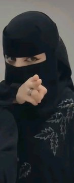 اذا زوجي رفع يده علي كيف اتعامل معه ؟