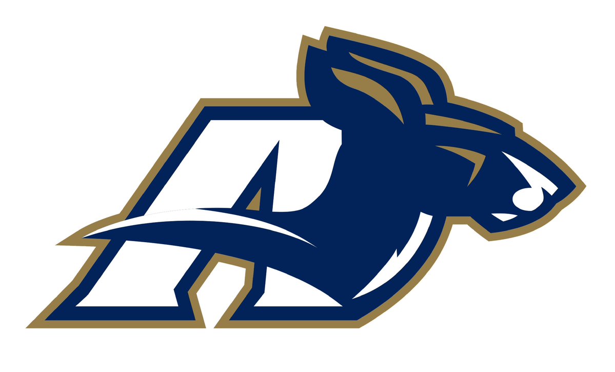 GriffinEliteAAU's tweet image. Congratulations to 2027 SG @montezgay4 on an offer from Akron! 🔴⚪️⚫️