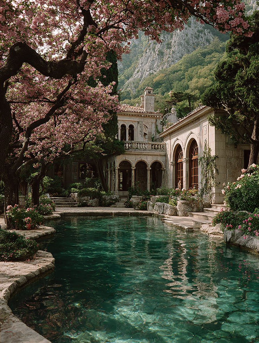 𝐀𝐫𝐜𝐡𝐢𝐭𝐞𝐜𝐭𝐮𝐫𝐚𝐥 𝐕𝐢𝐛𝐞𝐬 (@architectvibes) on Twitter photo 