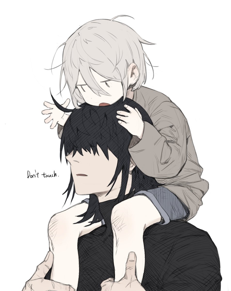 PM_611aa's tweet image. 