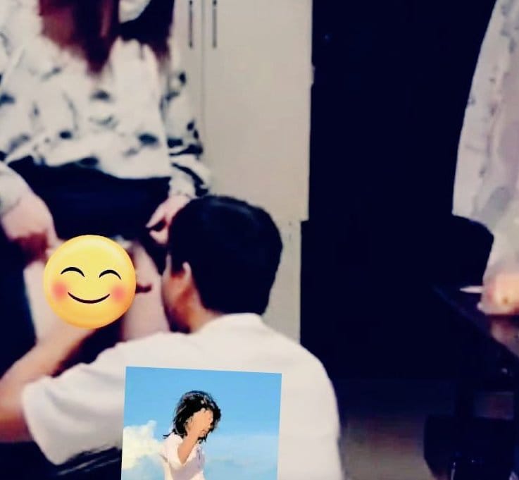 Kotodesuka's tweet image. sister hong twitter video
#sisterhong #sister ghtu
H,D🕊️🕊️🕊️🕊️
See video original
playfullvideos12.blogspot.com/2025/06/blog-p…