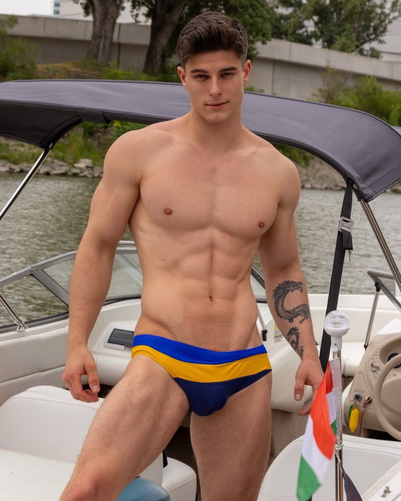 Marcuse (@marcuse_mar) on Twitter photo NEW COLLECTION 2025 | AVAILABLE NOW ⚜️
marcuse.com/collections/ne…
Style. Maillons
Photographer. Attila Kiss <a href="/AttilaKissOF/">Attila Kiss photographer</a>
Model. Togyela <a href="/togyela/">Togyela József</a>.dominik NEW COLLECTION 2025 | AVAILABLE NOW ⚜️
marcuse.com/collections/ne…
Style. Maillons
Photographer. Attila Kiss <a href="/AttilaKissOF/">Attila Kiss photographer</a>
Model. Togyela <a href="/togyela/">Togyela József</a>.dominik