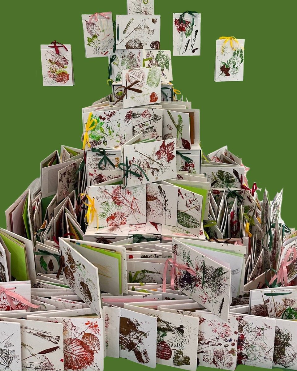 Visit the Museum this summer and see beautiful nature journals created by pupils of Benwick and Glebelands Primary Schools with artist Rebecca Cahill Roots as part of the Fen Pals outreach project commissioned by the University of Cambridge Centre for Landscape Regeneration.