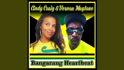 Pureniceness
#reggaesensation