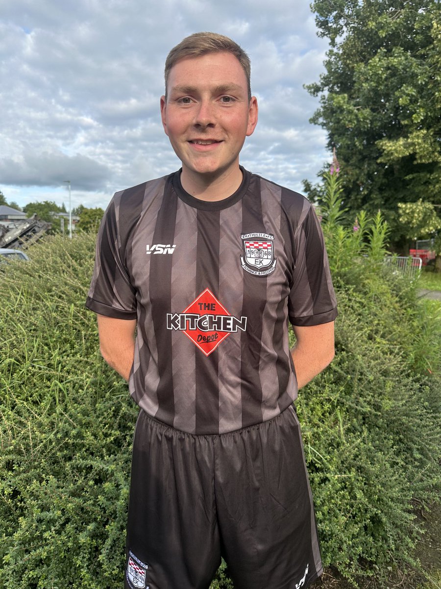 East Kilbride Thistle 1968 Amateurs tweet media