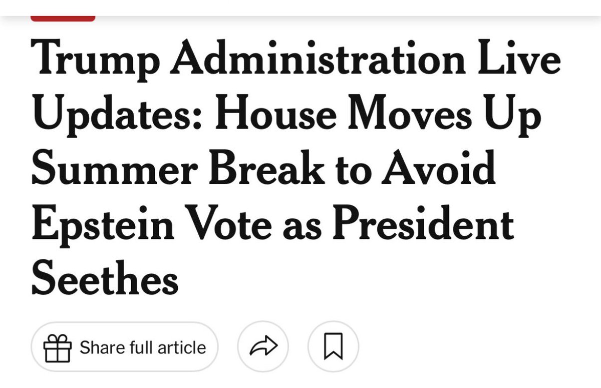 BasedTorba's tweet image. They’re all in the files. Gotta keep talking about this and bringing the pressure well into September. Would not be surprised if they do some sort of false flag to get the attention away at this point. No matter what happens we cannot let them forget that we know.