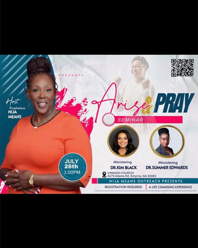 trinilady175 tweet media