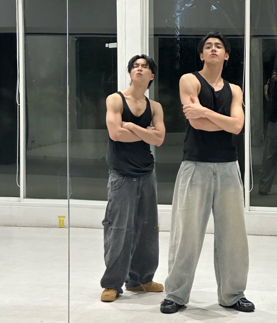 ૮ 핌 ა🧤 tweet media