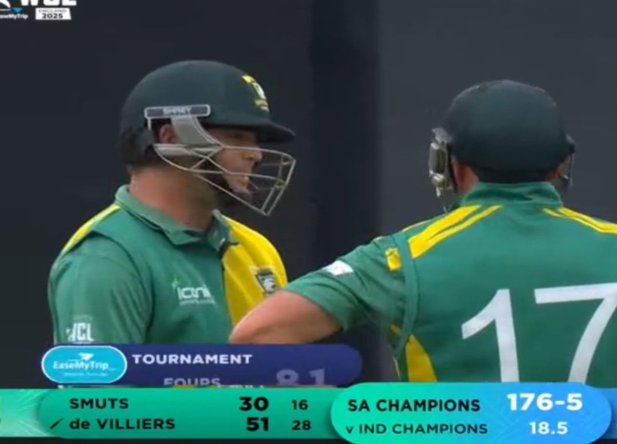 ProteinKohli's tweet image. Prime Dhobi 😭                    retired ABD ♥️