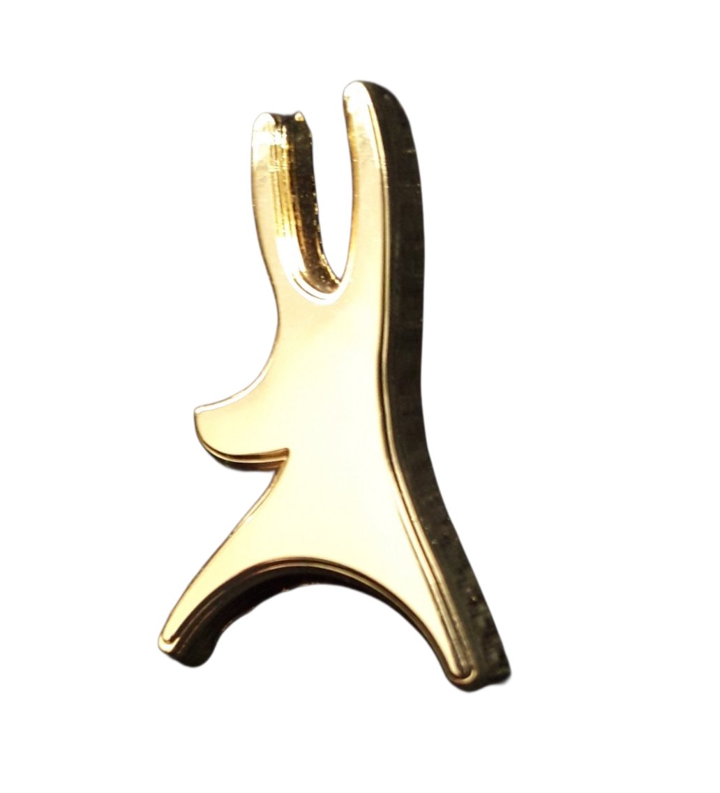 thebadgemanltd's tweet image. Get Ready For The New Season with a Custom Made Enamel Pin Badge Get
The Number 1 Best Selling Football Accessory
Any Shape, Size or Design,
Low Minimum Orders and a Best Price Guarantee
info@thebadgemanltd.co.uk
thebadgemanltd.co.uk