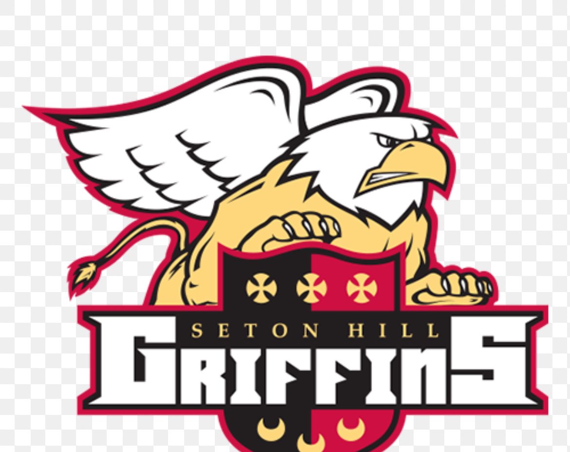 Justus Starks (@justusstarks3) on Twitter photo After a great conversation with <a href="/coachfiegener/">Coach Ross Fiegener</a> I’m blessed to receive an offer from seton hill‼️#agtg <a href="/7Twice/">Cøåċħ B¥røn’s $0.02</a> <a href="/PA_TodaySports/">PA Today</a> <a href="/wpialsportsnews/">WPIAL Sportsmen</a> <a href="/210ths/">2Tenths Speed & Agility</a> After a great conversation with <a href="/coachfiegener/">Coach Ross Fiegener</a> I’m blessed to receive an offer from seton hill‼️#agtg <a href="/7Twice/">Cøåċħ B¥røn’s $0.02</a> <a href="/PA_TodaySports/">PA Today</a> <a href="/wpialsportsnews/">WPIAL Sportsmen</a> <a href="/210ths/">2Tenths Speed & Agility</a>