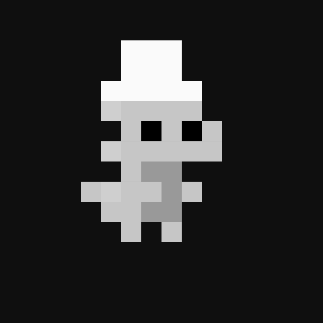 Wil Schmor tweet media