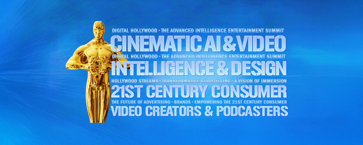 steven masur tweet media