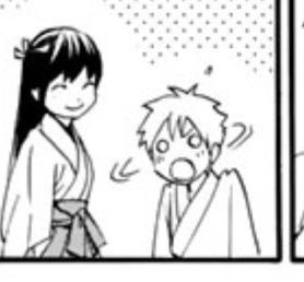 SaveMizuchi's tweet image. Tiny Yukine… I love him so much. #Noragami