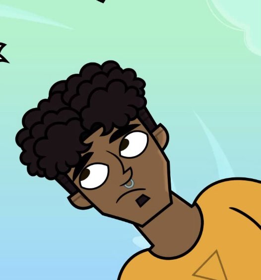 UnMorto's tweet image. Look at this icon HE’S BACKKKK
#disventurecamp