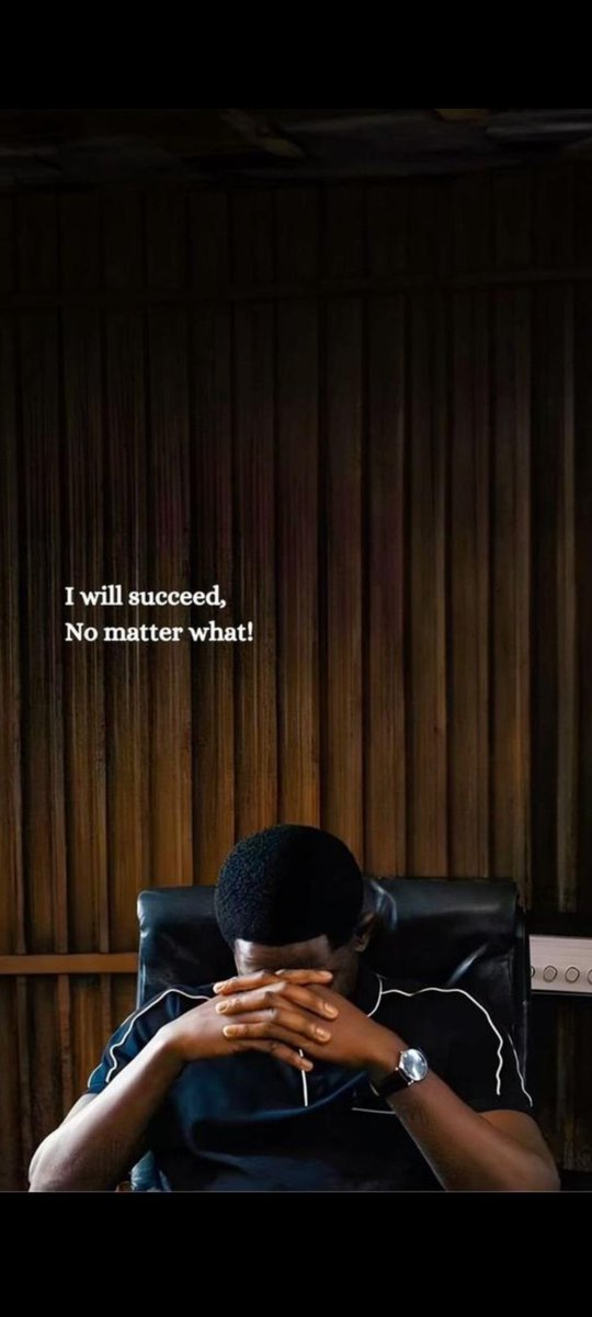 PeaceShawn94746's tweet image. Yes I will 
If you believe type I believe 🙏