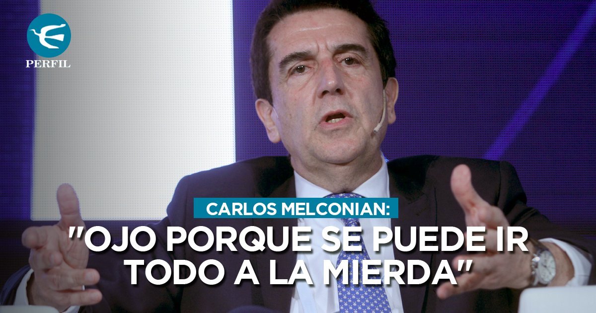 Una vez más.

Saludos Gladiador