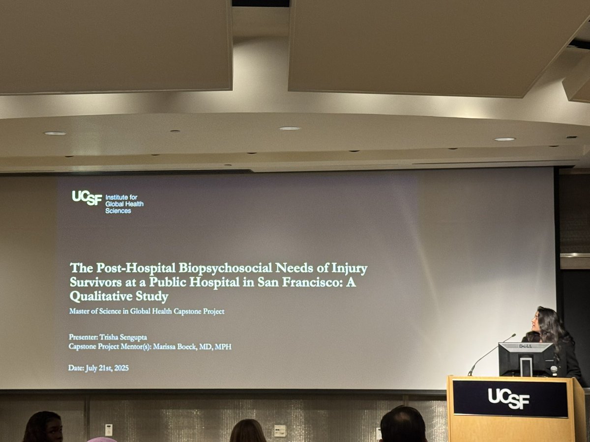 Marissa Boeck MD MPH FACS tweet media