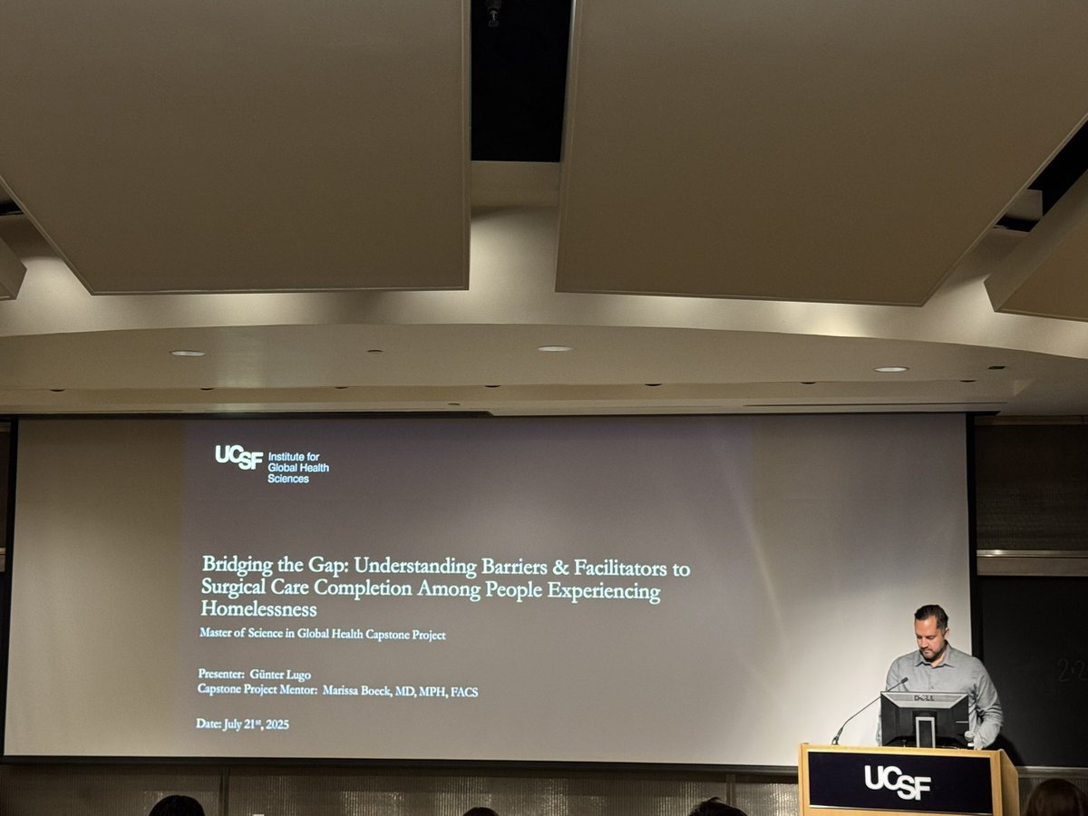 Marissa Boeck MD MPH FACS tweet media