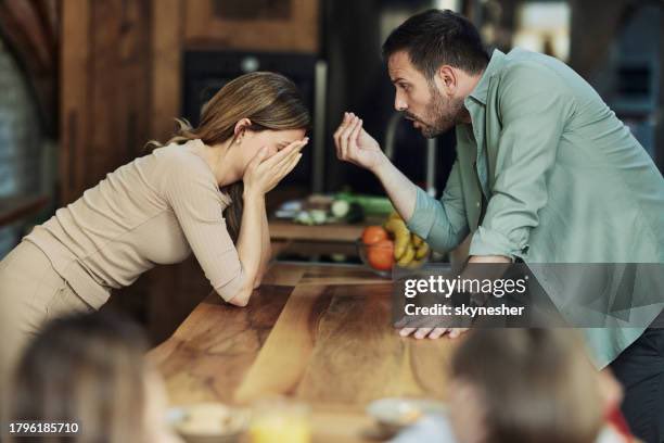 <a href="/ZssBecker/">Alex Becker 🍊🏆🥇</a> I told you a MILLION times babe 

It’s ALTSEASON, I don’t CARE if we have to Airbnb for a few months because I sold the house 

THIS IS $INFRA WE’RE talking about 

Watch me print once the V4 platform drops